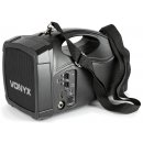Vonyx ST-012