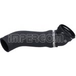 ORIGINAL IMPERIUM Hadička plnicího vzduchu 222268 – Hledejceny.cz