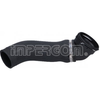 ORIGINAL IMPERIUM Hadička plnicího vzduchu 222268 – Hledejceny.cz