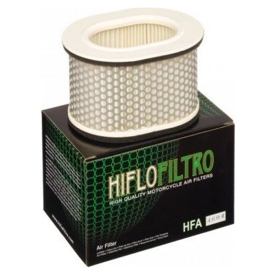 Vzduchový filtr HIFLOFILTRO HFA4604 – Hledejceny.cz