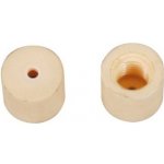 Buffalo kostice karambol 12,0 mm – Zboží Dáma