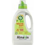 Almawin Bio Wäscheduft Lindenblüte aviváž 750 ml – Zboží Dáma