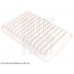 Vzduchový filtr BLUE PRINT ADK82255 – Hledejceny.cz