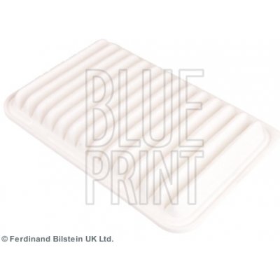 Vzduchový filtr BLUE PRINT ADK82255 – Hledejceny.cz