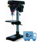 Proma E-1516/BVL – Hledejceny.cz