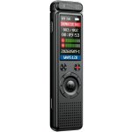 Kruger&Matz KM0950 – Zboží Živě