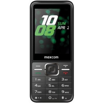 MaxCom MM 244