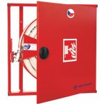 Pavliš a Hartman s tvarově stálou hadicí D25 -30bm - plná dvířka - ekv.10, svv 201 – Zboží Dáma