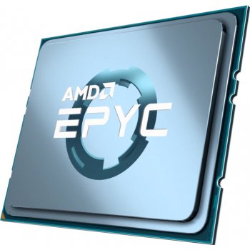 AMD EPYC 8124PN 100-000001166