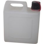 M.A.T. kanystr s výlevkou PHM 5 l – Zboží Dáma