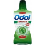 Odol Stoma Paradentol ústní voda 500 ml – Zboží Dáma