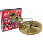 Paiste PST 3 PA 063 FXPK – Zboží Dáma