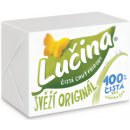 Lučina 100g