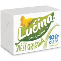 Lučina 100g