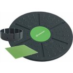 Schildkröt Fitness Balance Board – Hledejceny.cz