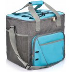 Meteor Frosty 74641 30 l – Sleviste.cz