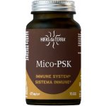 Hifas da Terra Mico-PSK 70 kapslí – Hledejceny.cz