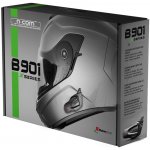 N-COM Interkom B901 X – Hledejceny.cz