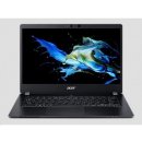 Acer TravelMate P614 NX.VKNEC.002