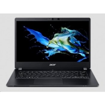 Acer TravelMate P614 NX.VKNEC.002