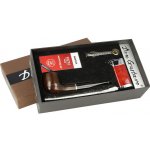 Don Gustavo Sada startovní set – Hledejceny.cz