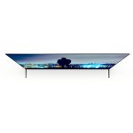 Sony Bravia 8 II K-65XR8M2 – Zboží Živě