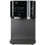 Dispenser JUMAN RO-UV HCAS (s tlakovou bombou) – Zboží Dáma