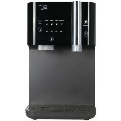 Dispenser JUMAN RO-UV HCAS (s tlakovou bombou) – Zboží Dáma