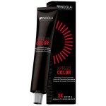Indola Xpress Color 6,00 60 ml – Zboží Dáma