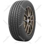 Toyo Proxes T1 Sport 225/50 R17 98Y – Hledejceny.cz