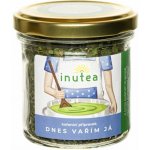 Inutea Dnes vařím já! kořenka 165 ml – Hledejceny.cz