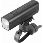 Gaciron Kiwi-1200 přední černé – Zbozi.Blesk.cz