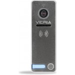 VERIA 230 – Sleviste.cz