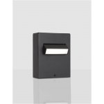 Nova Luce 9020925 – Hledejceny.cz
