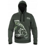 Delphin Mikina Catch me! Kapor – Zboží Dáma