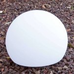 FARO 70498 – Hledejceny.cz