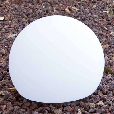 FARO 70498 – Hledejceny.cz