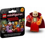 LEGO® Minifigurka 71047 Dungeons & Dragons® – Zbozi.Blesk.cz