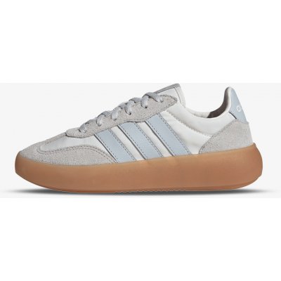 adidas Barreda Decode J – Sleviste.cz