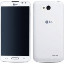 Mobilní telefon LG L90 D405n