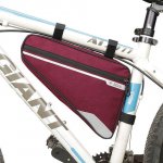 Merco Triangle 2.0 – Zboží Mobilmania
