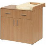 Scarlett Jakub – Zboží Dáma