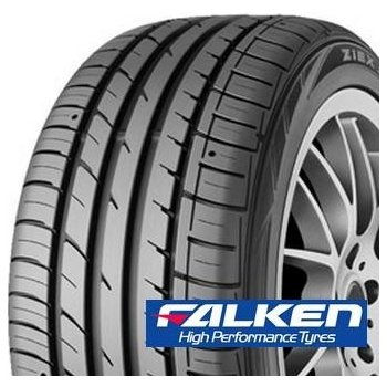 Falken Ziex ZE914 Ecorun 195/45 R14 77V