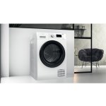 Whirlpool FFT M11 9X2BY EE – Zboží Mobilmania