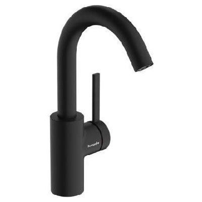 Hansgrohe 74740670 – Hledejceny.cz