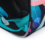 Topgal ENDY 24005 G Small Set – Zbozi.Blesk.cz