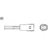 Lambda sonda Lambda sonda - 96475 NGK OZA457-EE29