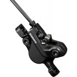 Shimano DEORE BR-MT500 kot (hydr) třmen př nebo zad post mount polymer černá bez adapt – Hledejceny.cz