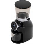 Adler AD 4450 – Zbozi.Blesk.cz