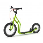 Yedoo Wzoom green – Hledejceny.cz